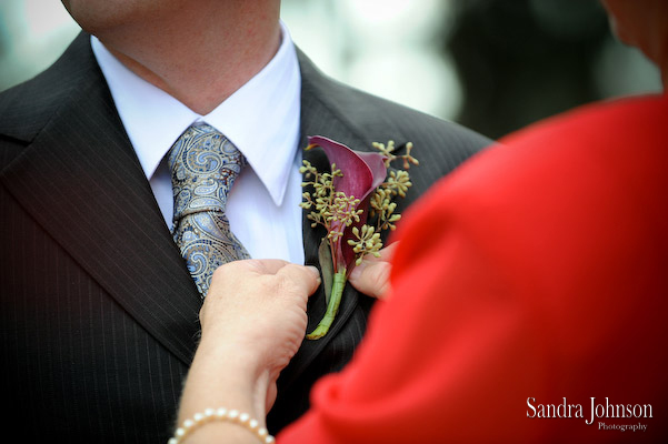 Best Kraft Azalea Park wedding photographer - Sandra Johnson (SJFoto.com)
